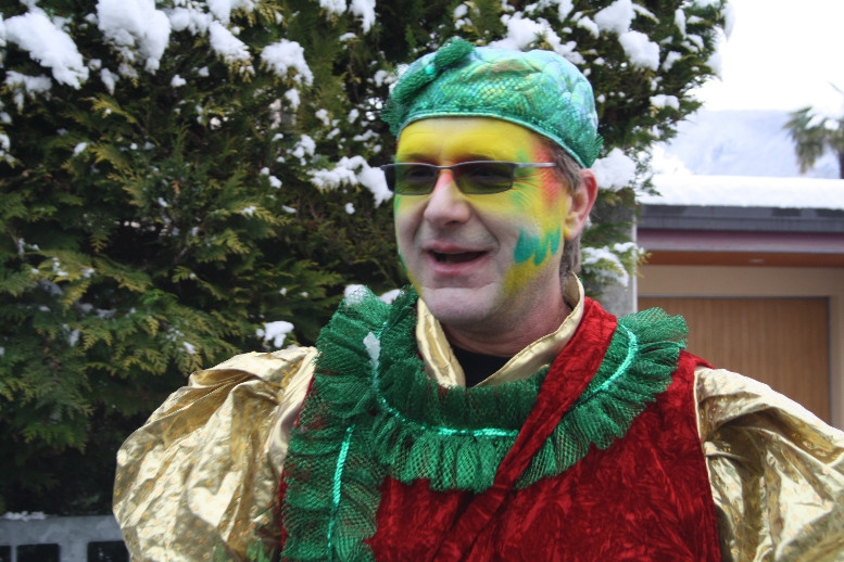 gran_carnevale_tremonese_2012 (41).jpg
